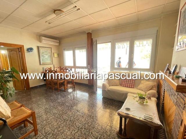 Casa en venta en Gaianes