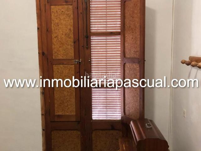 Casa en venta en Gaianes