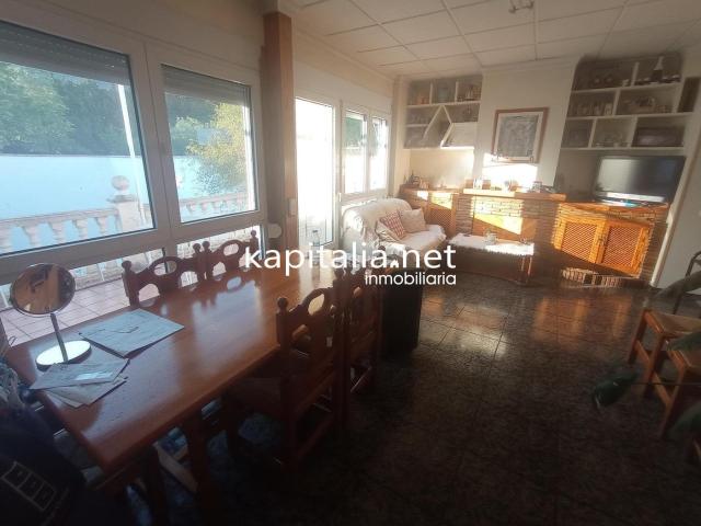 Casa en venta en Gaianes