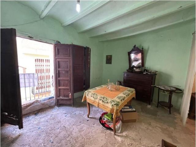 Casa en venta en l'Alt Palància, Valencia