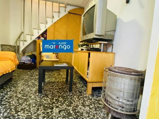 Casa en venta en Gaibiel