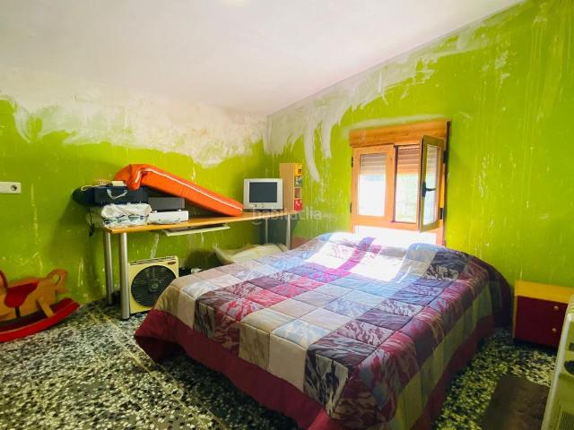 Casa en venta en Gaibiel