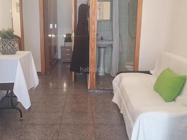 Casa en venta en Gaibiel