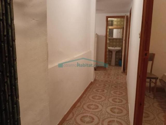 Casa en venta en l'Alt Palància, Valencia