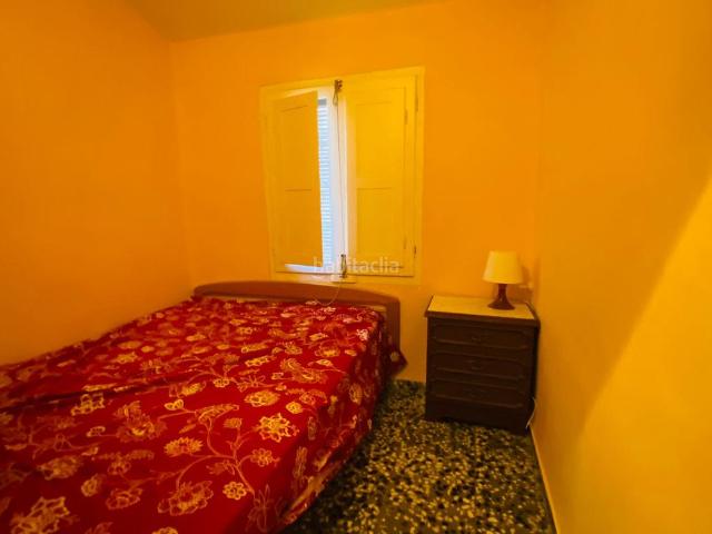 Casa en venta en Gaibiel