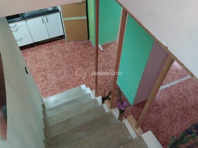 Casa en venta en l'Alt Palància, Valencia