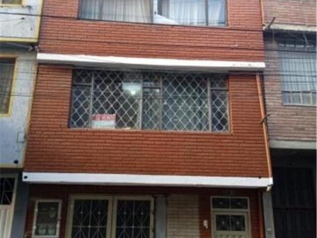 Casa en venta en Santander