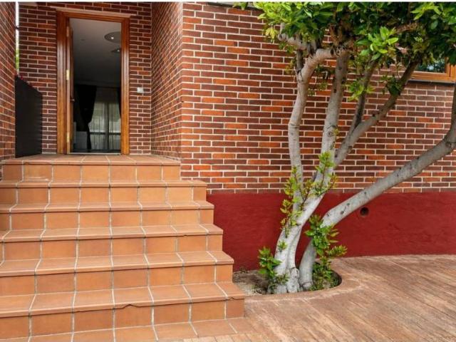 Casa en venta en Galapagar, Madrid