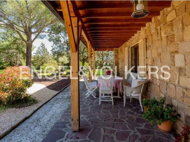 Casa en venta en Galapagar, Madrid