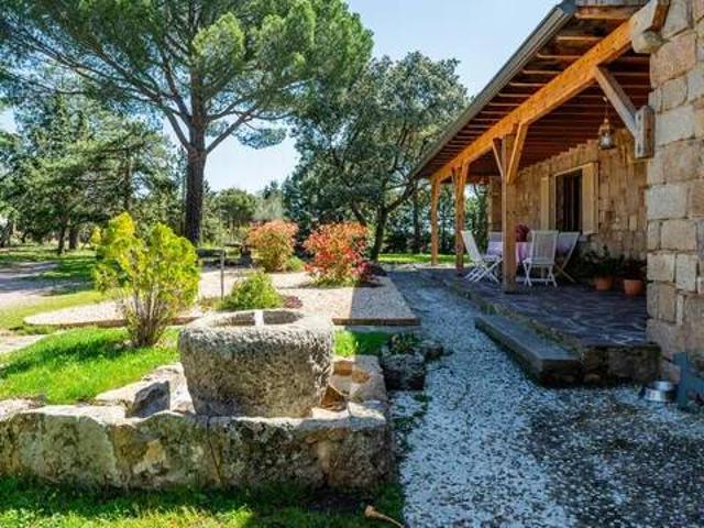 Casa en venta en Galapagar, Madrid