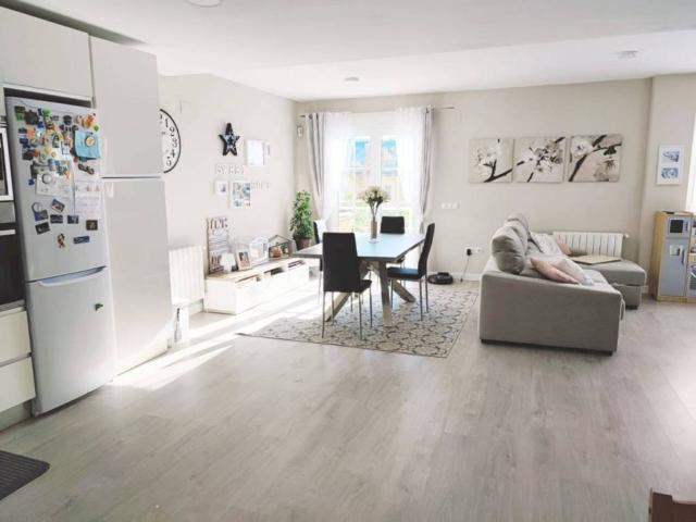 Casa en venta en Galapagar