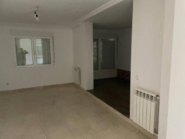 Casa en venta en Galapagar, Parquelagos