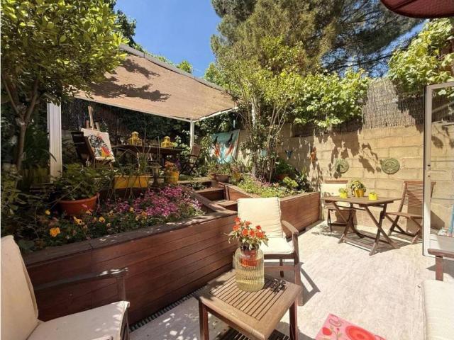 Casa en venta en Galapagar, Madrid
