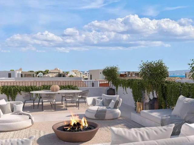 Casa en venta en Galapagar