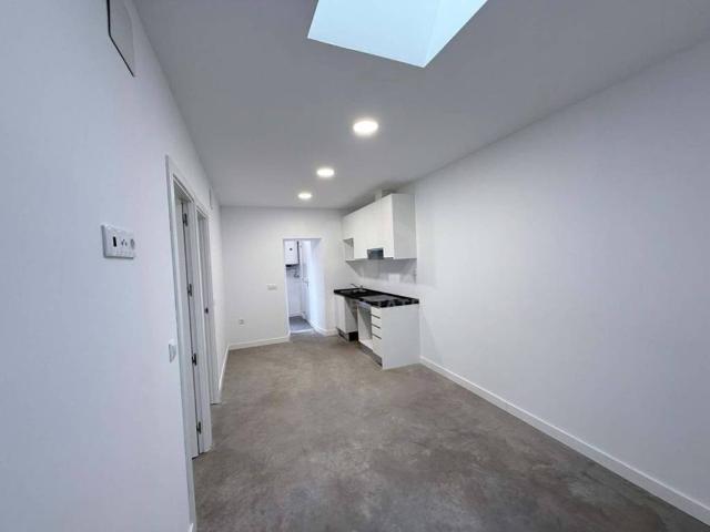 Casa en venta en Galapagar, Madrid