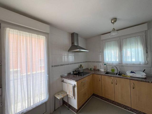 Casa en venta en Galapagar, Madrid