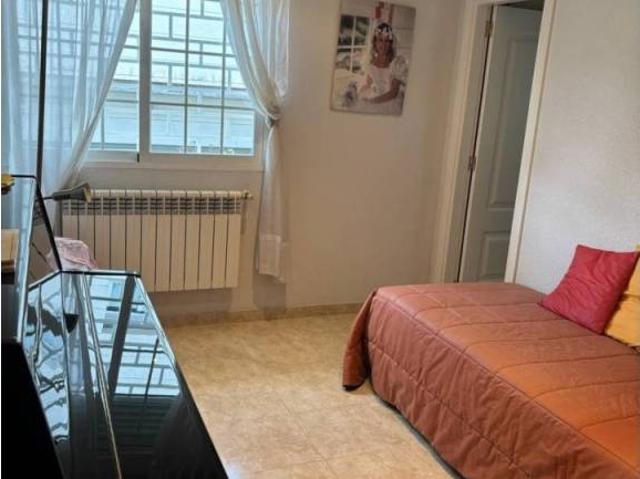 Casa en venta en Galapagar