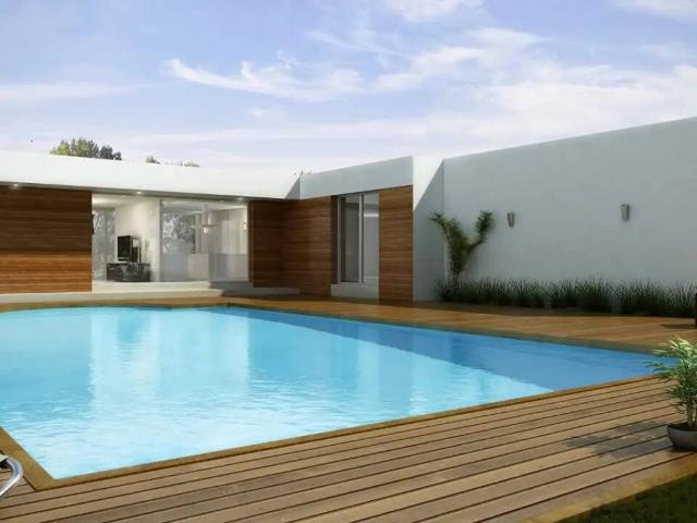 Casa en venta en Galapagar, Madrid