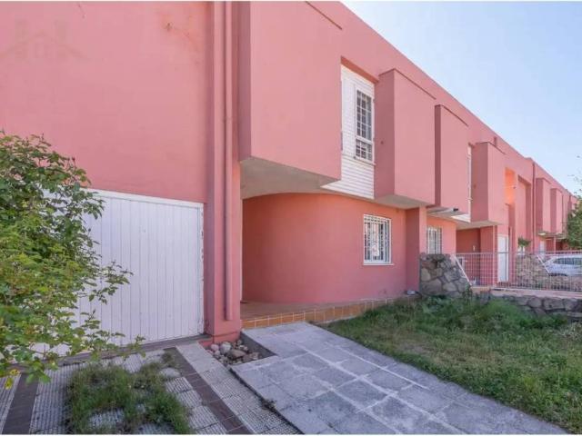 Casa en venta en Galapagar, Madrid