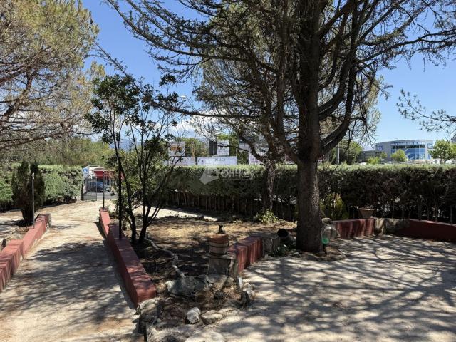 Casa en venta en Canteros, Galapagar