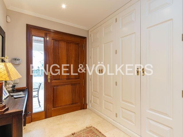 Casa en venta en Canteros, Galapagar