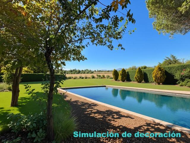 Casa en venta en Canteros, Galapagar