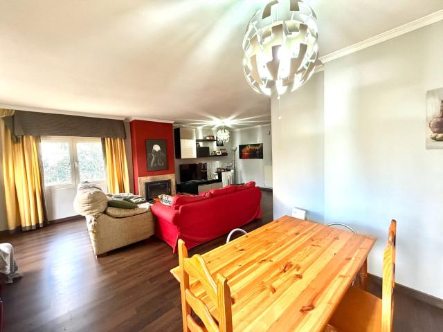 Casa en venta en Canteros, Galapagar