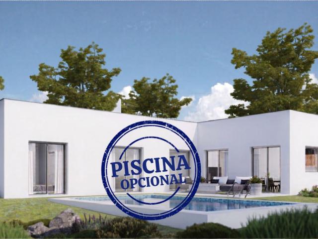Casa en venta en Canteros, Galapagar