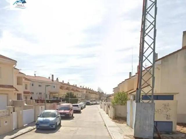 Casa en venta en Galápagos, Castilla-La Mancha
