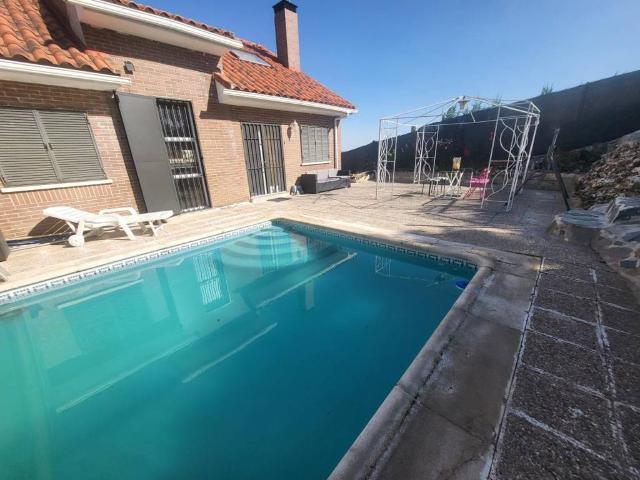 Casa en venta en Galápagos