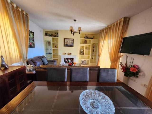 Casa en venta en Galápagos, Castilla-La Mancha
