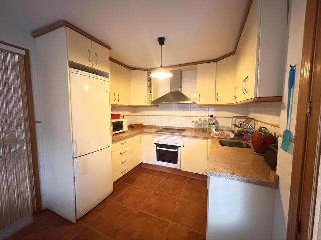 Casa en venta en Torrejón Del Rey, Castilla-La Mancha