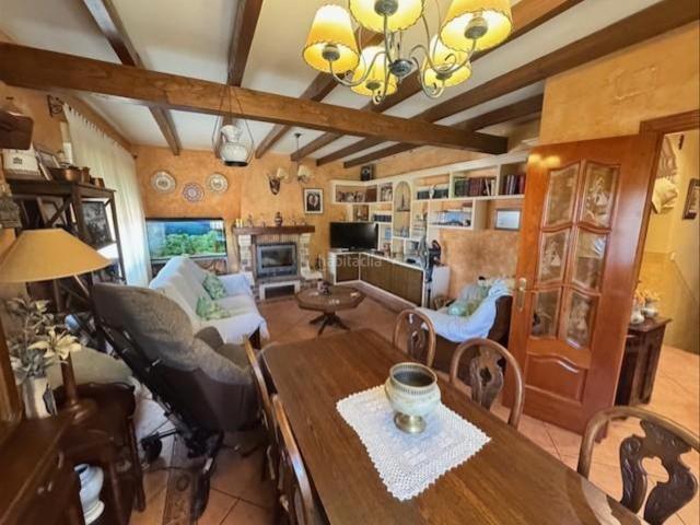 Casa en venta en Galápagos