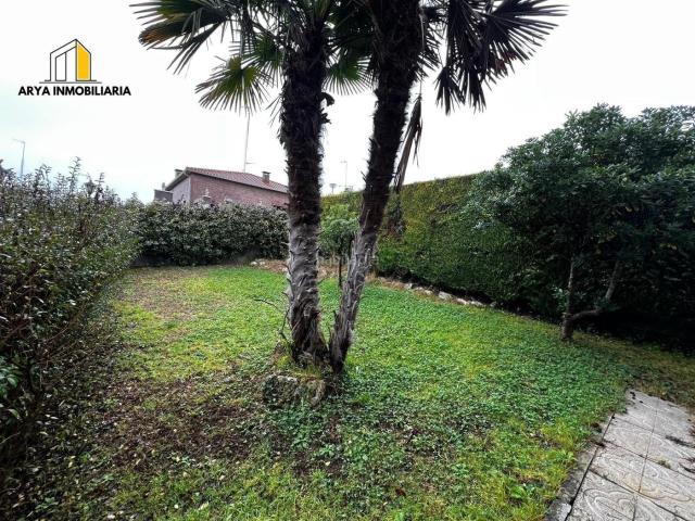 Casa en venta en Torrejón Del Rey, Castilla-La Mancha