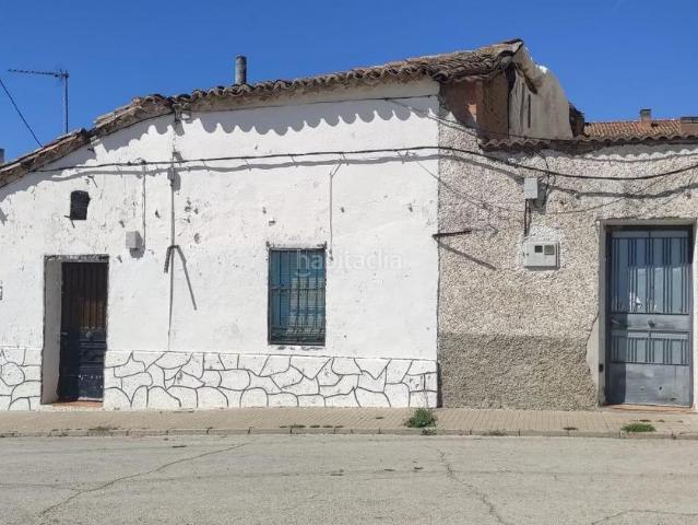 Casa en venta en Galápagos