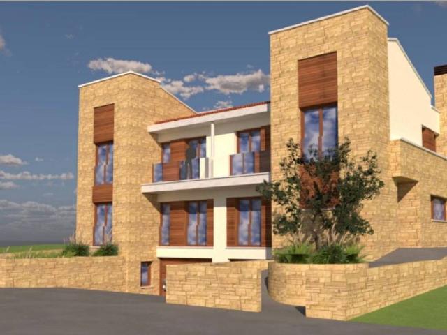 Casa en venta en Iruñerria, Navarra