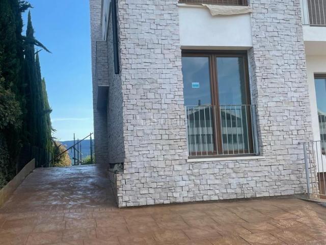 Casa en venta en Esparza, Iruñerria
