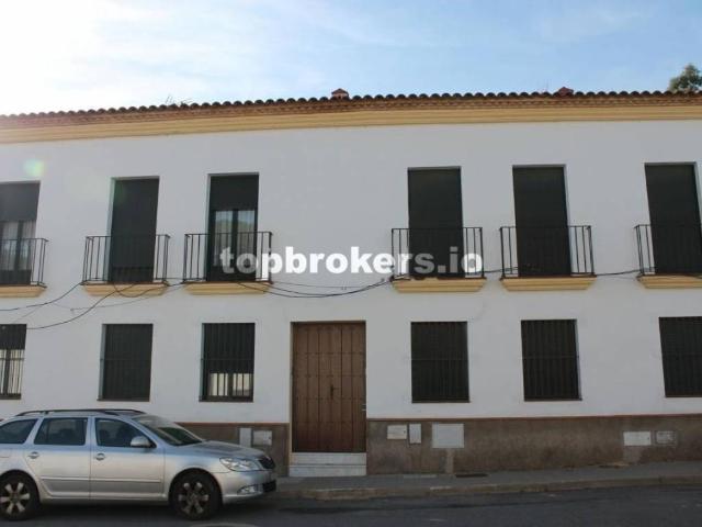 Casa en venta en Sierra de Huelva, Andalucía