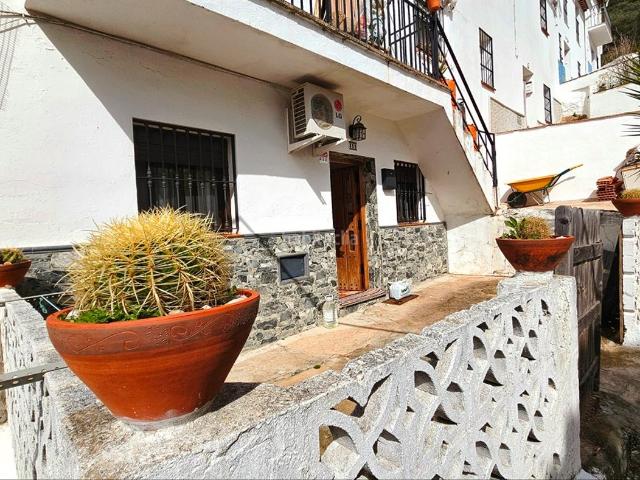 Casa en venta en Sierra de Huelva, Andalucía