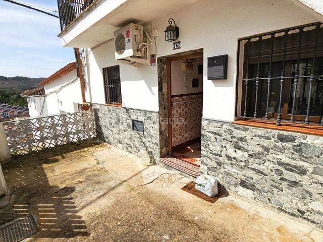 Casa en venta en Sierra de Huelva, Andalucía