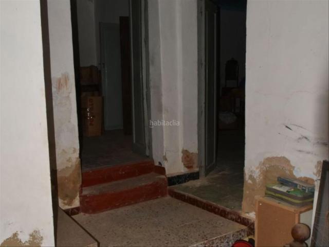 Casa en venta en Sierra de Huelva, Andalucía