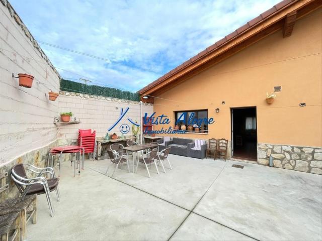 Casa en venta en Galbárruli, La Rioja