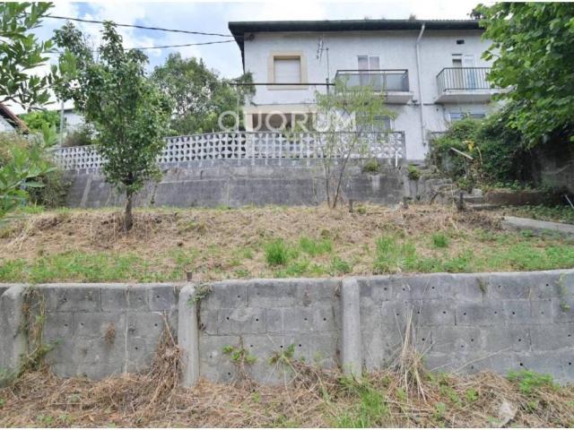 Casa en venta en Galdakao, Guipúzcoa