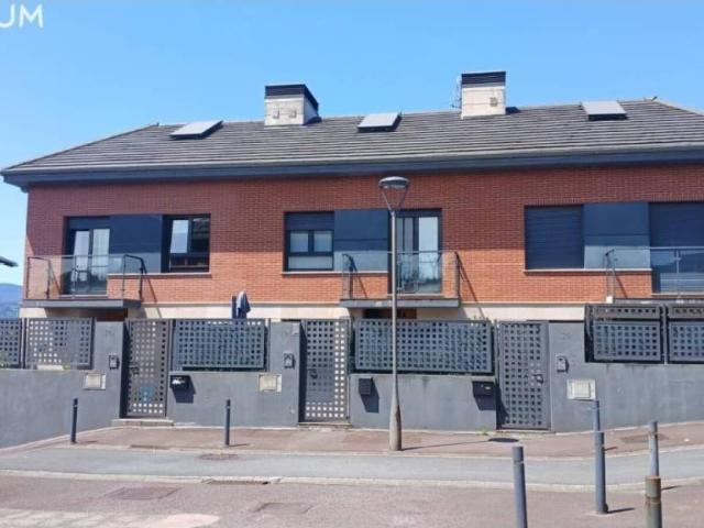 Casa en venta en Galdakao, Guipúzcoa