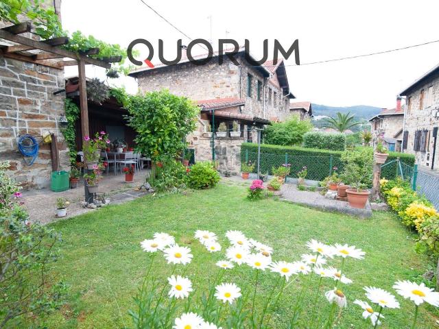 Casa en venta en Galdakao, Kurtzea