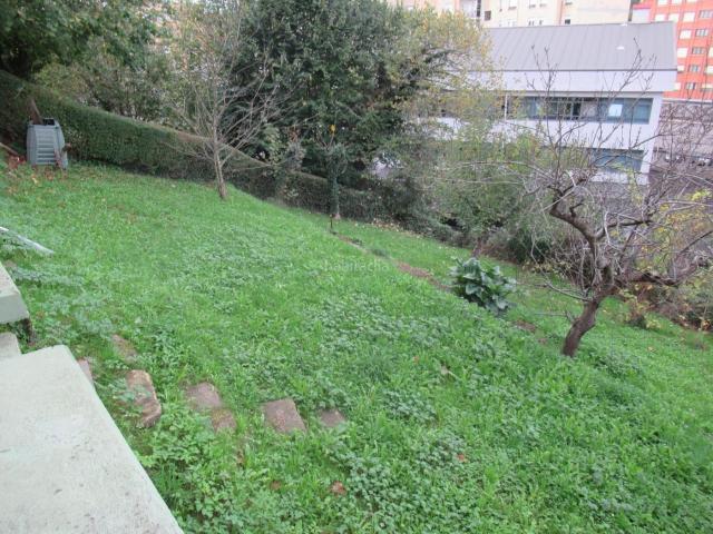 Casa en venta en Kurtzea, Galdakao