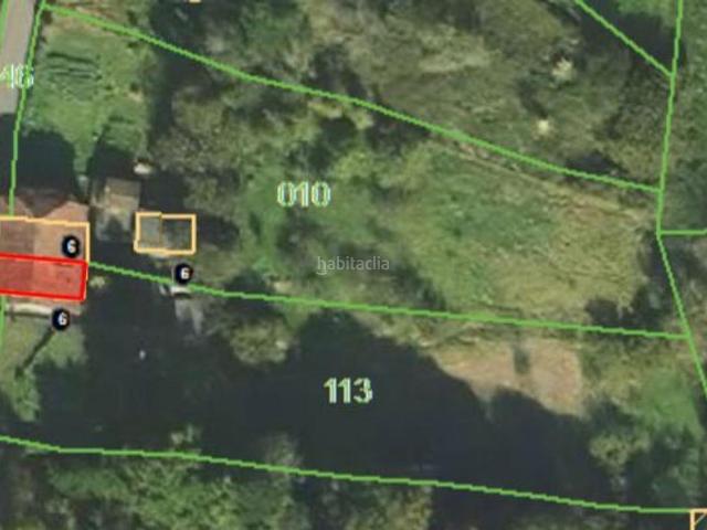 Casa en venta en Kurtzea, Galdakao