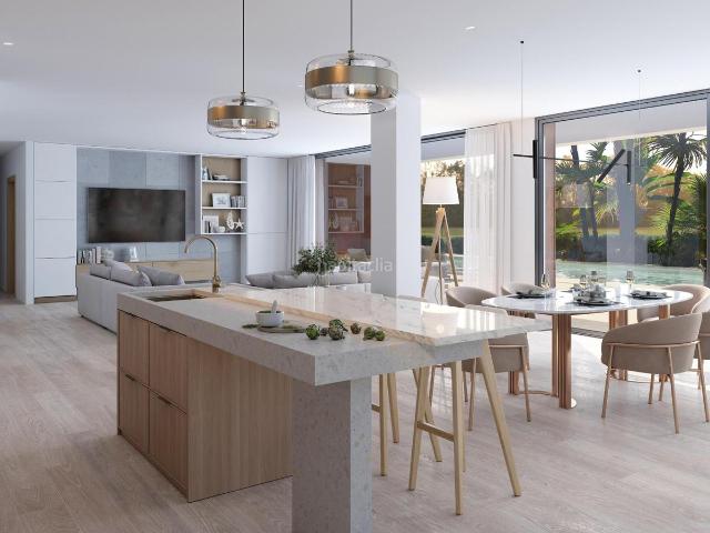 Casa en venta en Kurtzea, Galdakao