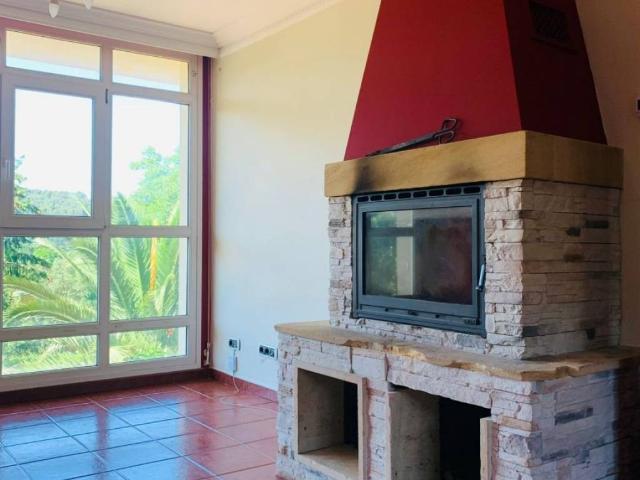 Casa en venta en Galdames