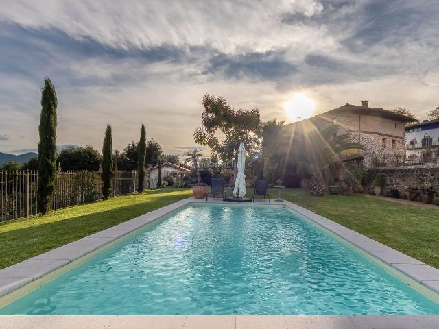 Casa en venta en Galdames, Guipúzcoa